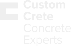 Custom Crete
